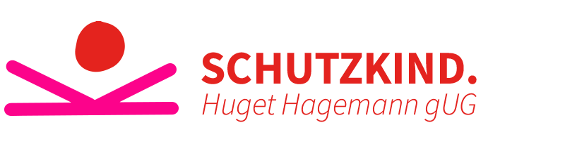 schutzkind_logo